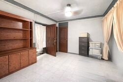 Blk 218 Choa Chu Kang Central (Choa Chu Kang), HDB 4 Rooms #620336241